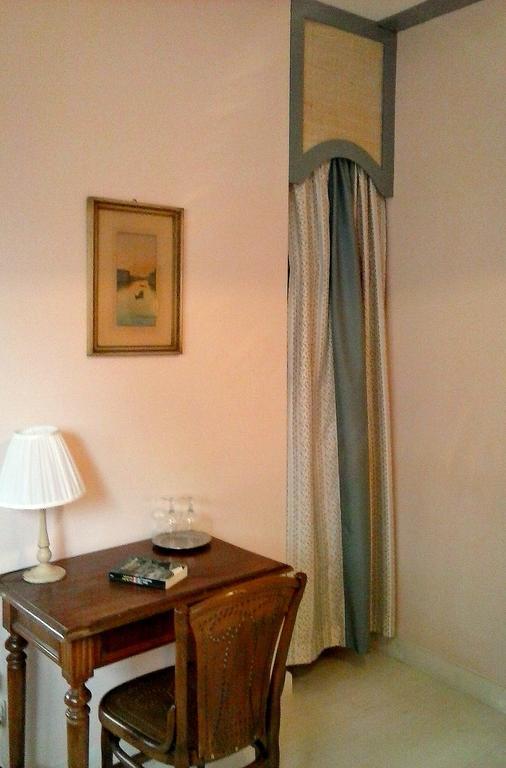 Adalbert Ház Budapeste Quarto foto